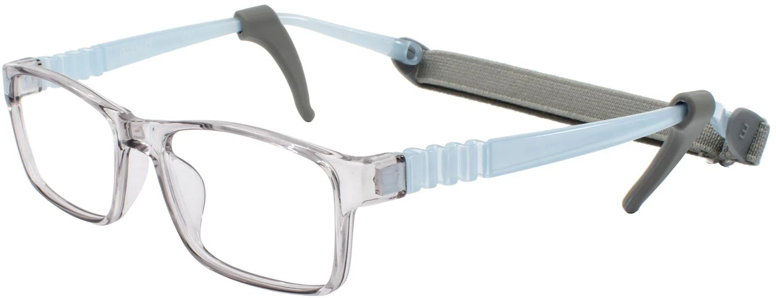 Gizmo Kids GZ2004 Eyeglasses - view 18